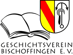 Logo Geschichtsverein